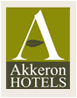 Akkeron Hotels